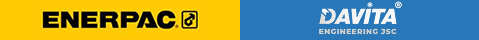 enerpac-brand