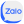 icon-zalo