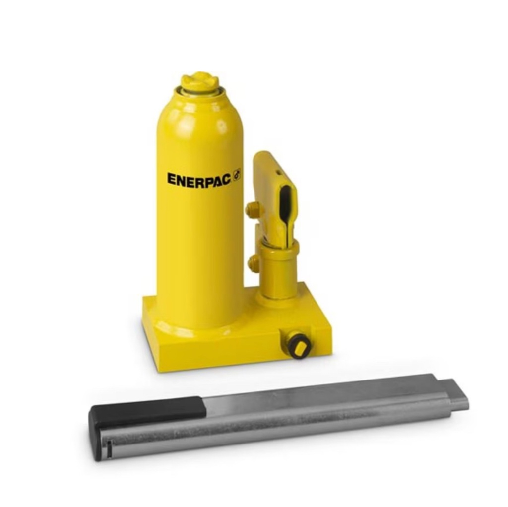 Kích thuỷ lực lắc tay loại 5 tấn Enerpac GBJ Series