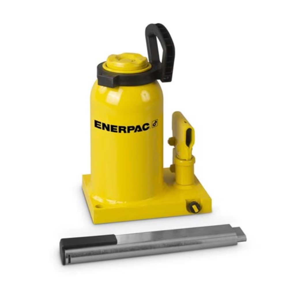 Kích thuỷ lực lắc tay loại 20 tấn Enerpac GBJ Series