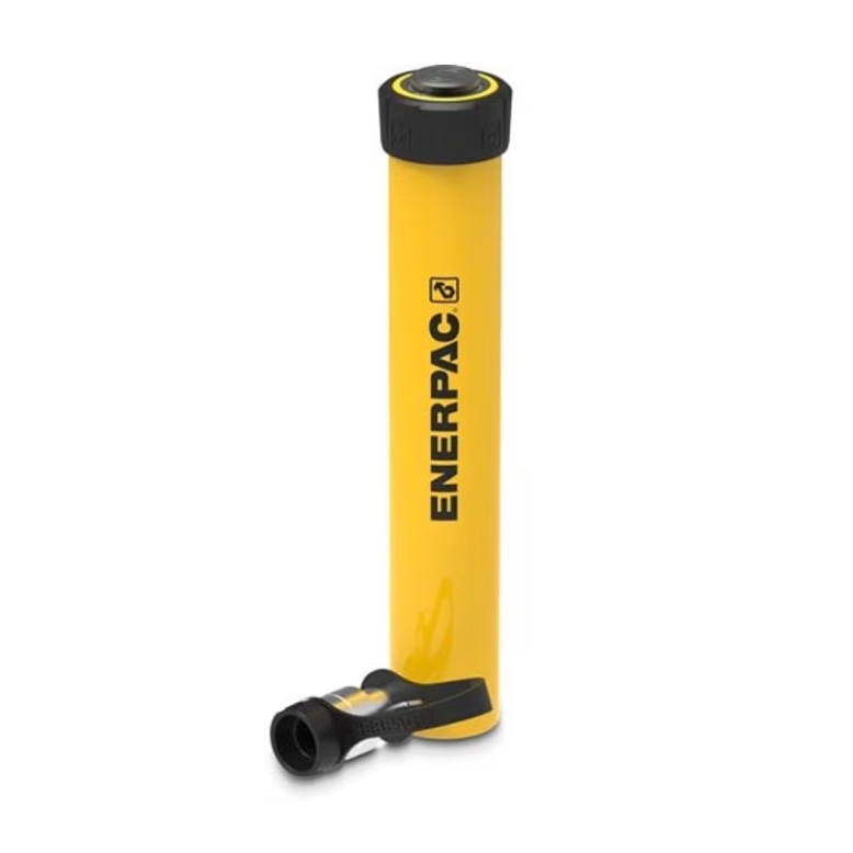 Kích thủy lực một chiều loại 10 tấn Enerpac RC Series