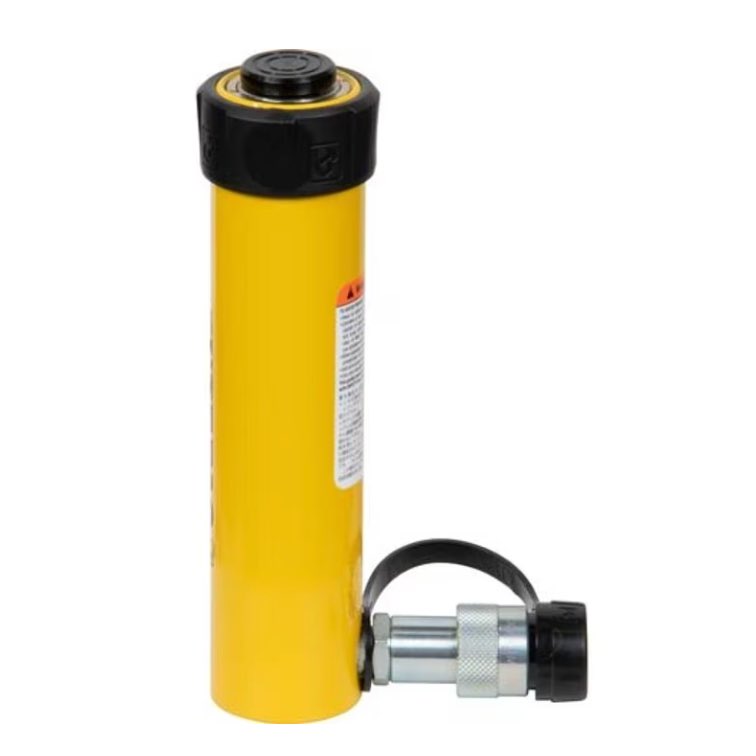 Kích thủy lực một chiều loại 10 tấn Enerpac RC Series