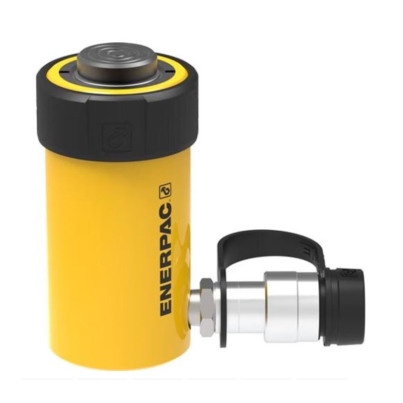 Kích thủy lực một chiều loại 15 tấn Enerpac RC Series
