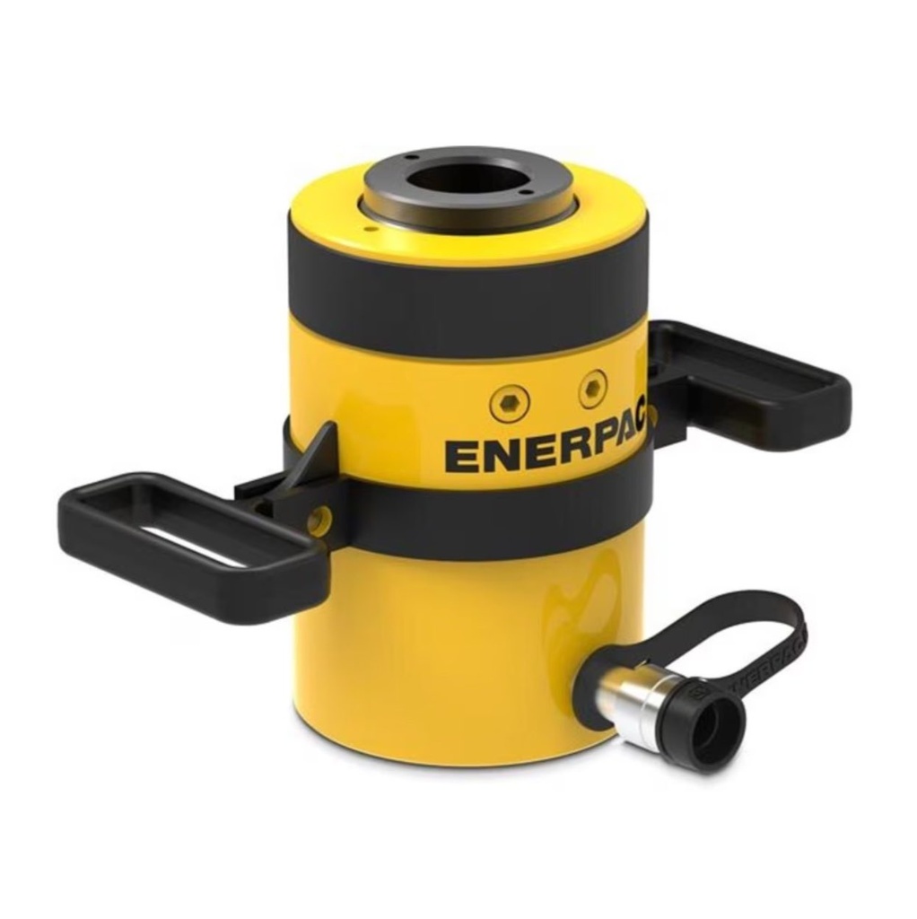 Xi lanh thủy lực ENERPAC RCH603