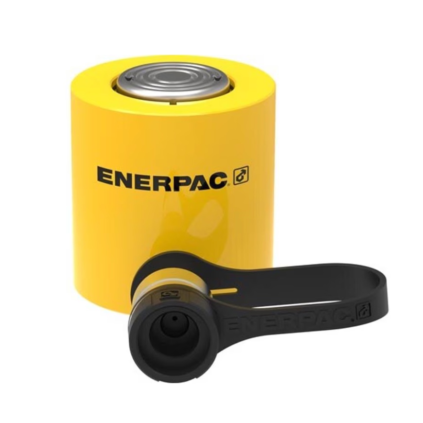 Xi lanh thủy lực ENERPAC RCS201