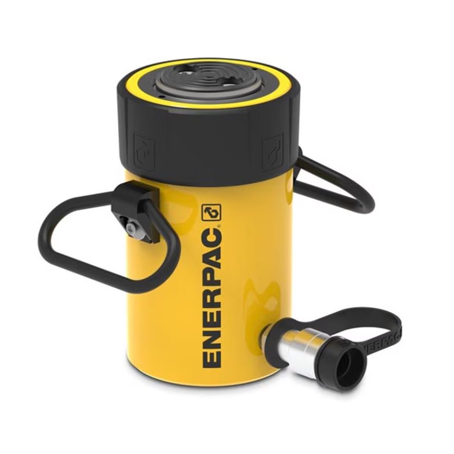 Xi lanh thủy lực ENERPAC RC504
