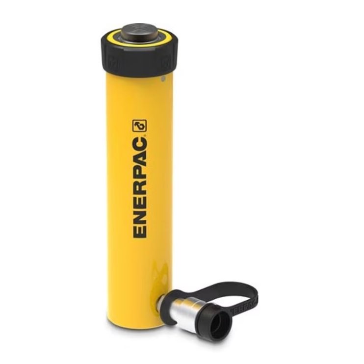 Xi lanh thủy lực ENERPAC RC158