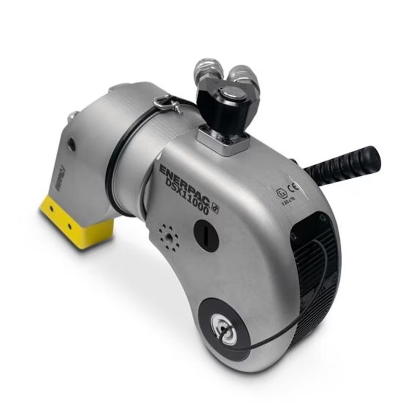 DSX5000 Cờ lê thủy lực Enerpac