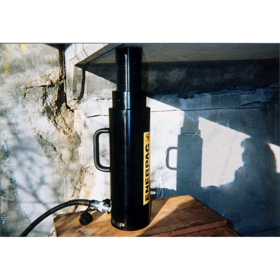 Xi lanh thủy lực ENERPAC RACL502