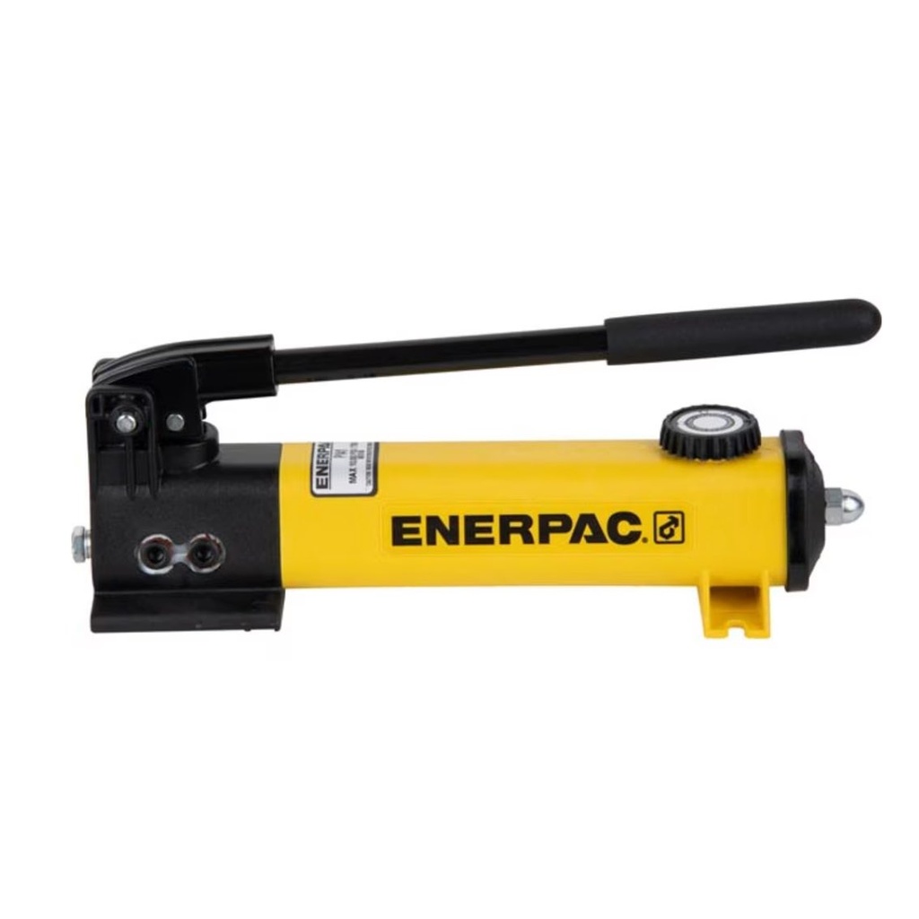 Bơm thủy lực ENERPAC P141