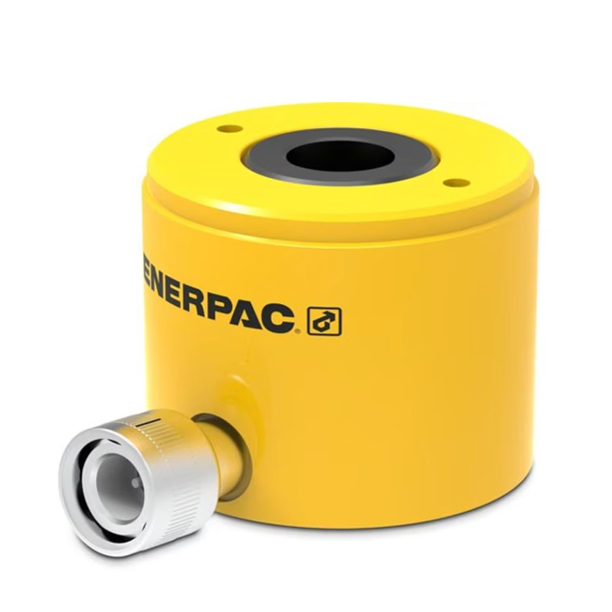 Xi lanh thủy lực ENERPAC RCH120