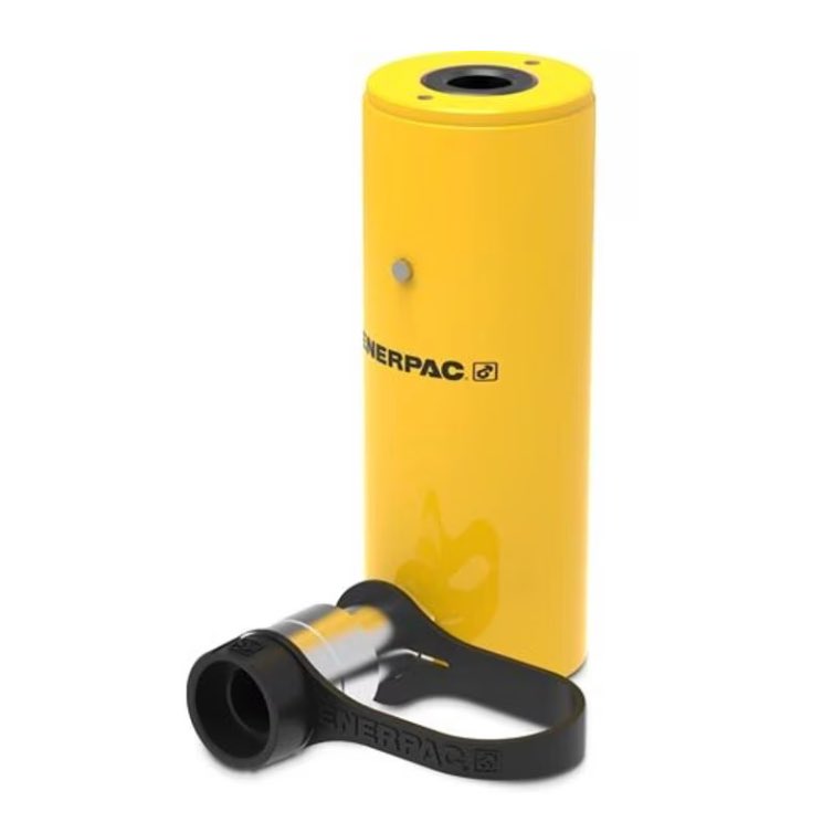 Xi lanh thủy lực ENERPAC RCH123