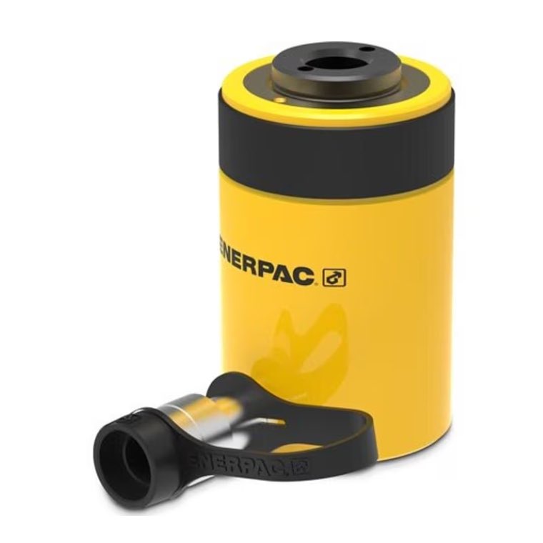 Xi lanh thủy lực ENERPAC RCH202