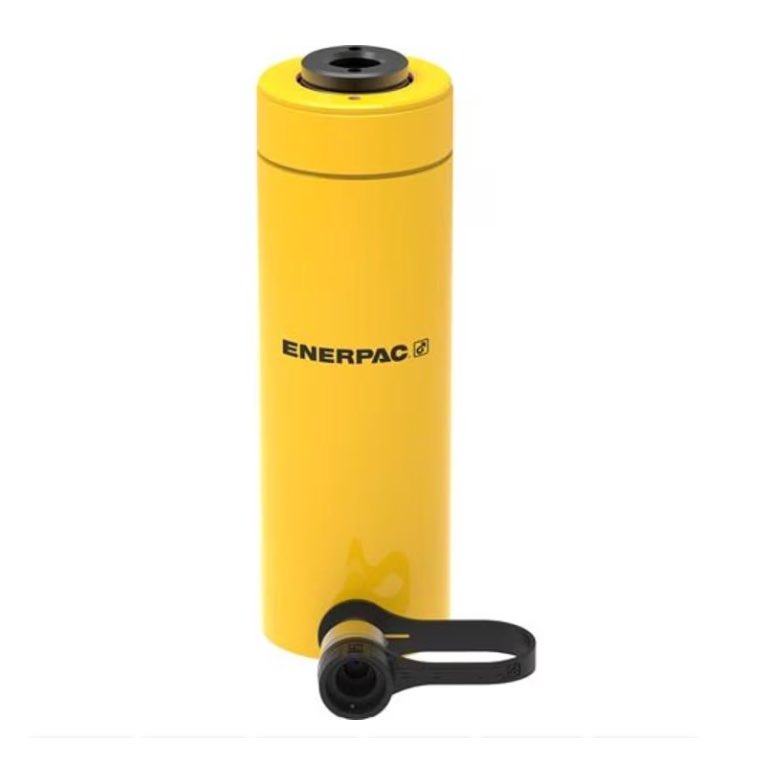 Xi lanh thủy lực ENERPAC RCH206