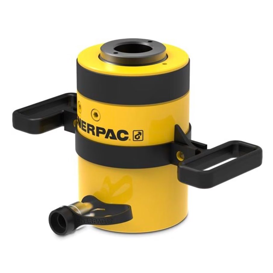 Xi lanh thủy lực ENERPAC RCH603