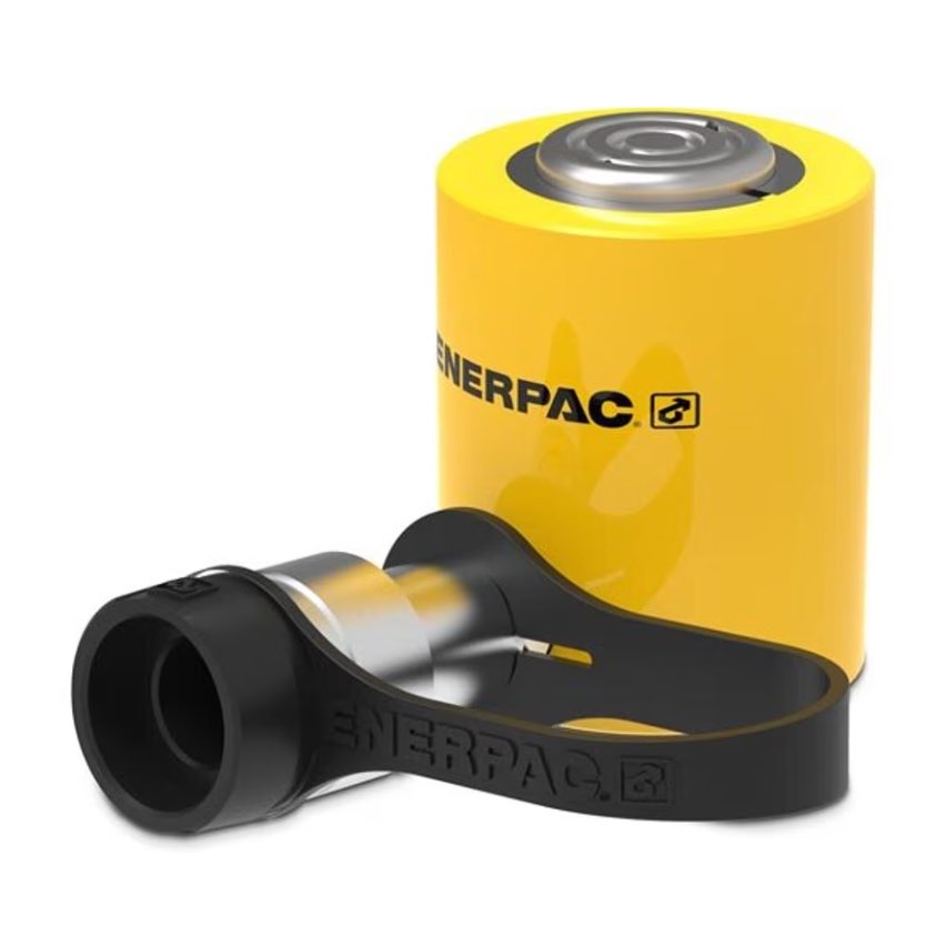 Xi lanh thủy lực ENERPAC RCS101