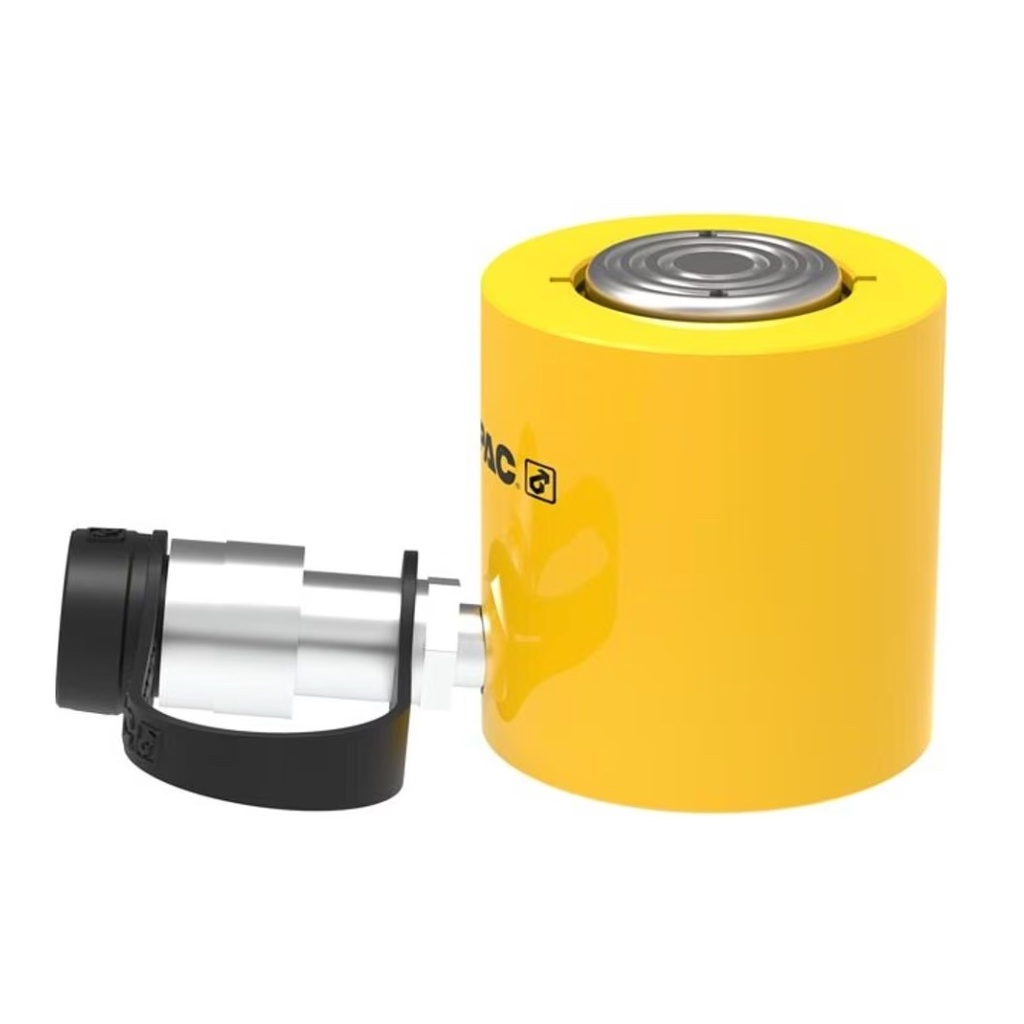 Xi lanh thủy lực ENERPAC RCS201