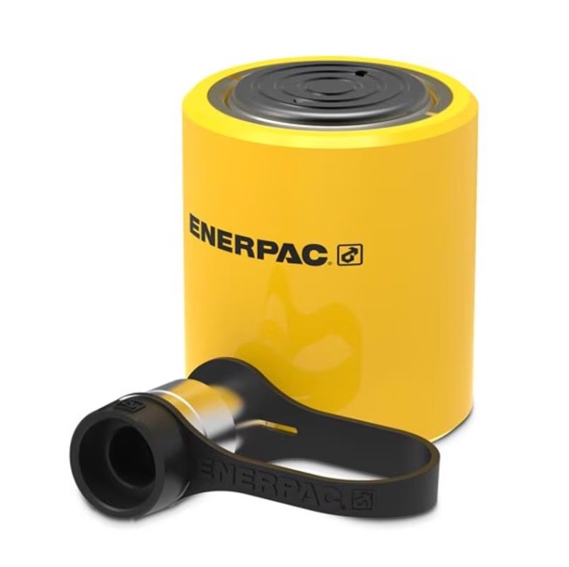 Xi lanh thủy lực ENERPAC RCS302