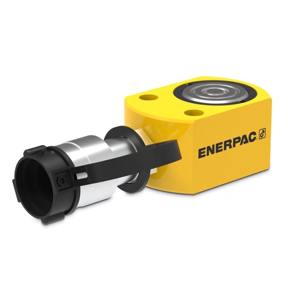 Xi lanh thủy lực ENERPAC RSM100