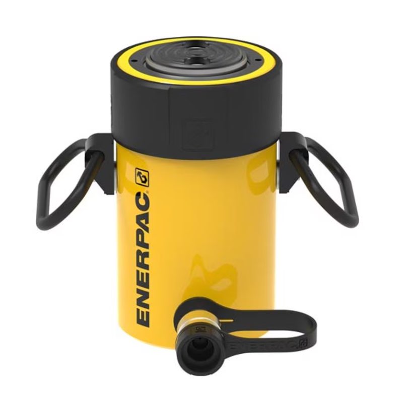Xi lanh thủy lực ENERPAC RC504