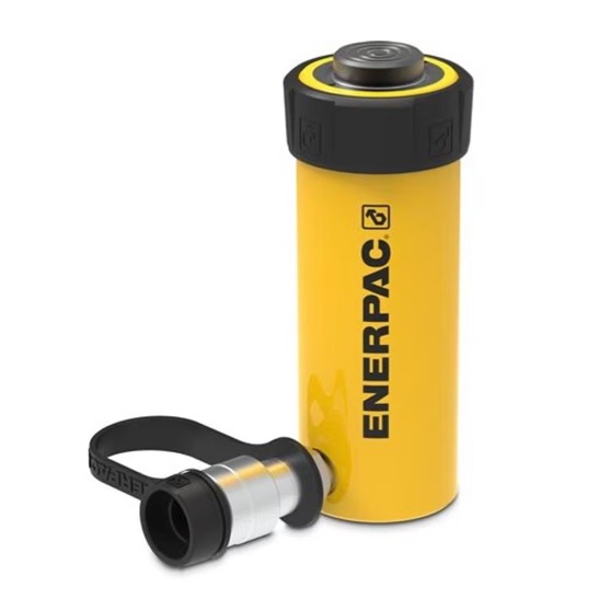 Xi lanh thủy lực ENERPAC RC154