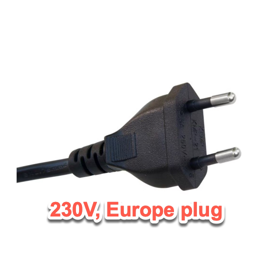 Bơm thủy lực chạy pin ENERPAC SC1201ME