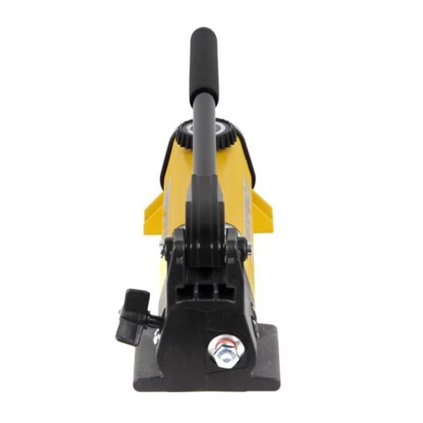Bơm thủy lực ENERPAC P141