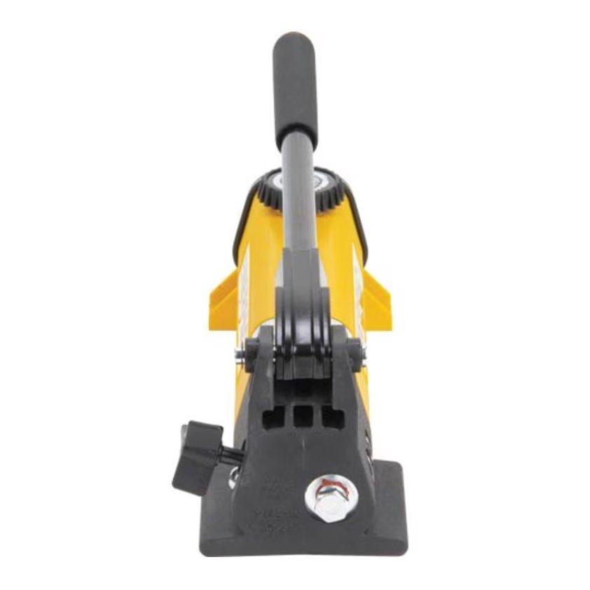 Bơm thủy lực ENERPAC P142