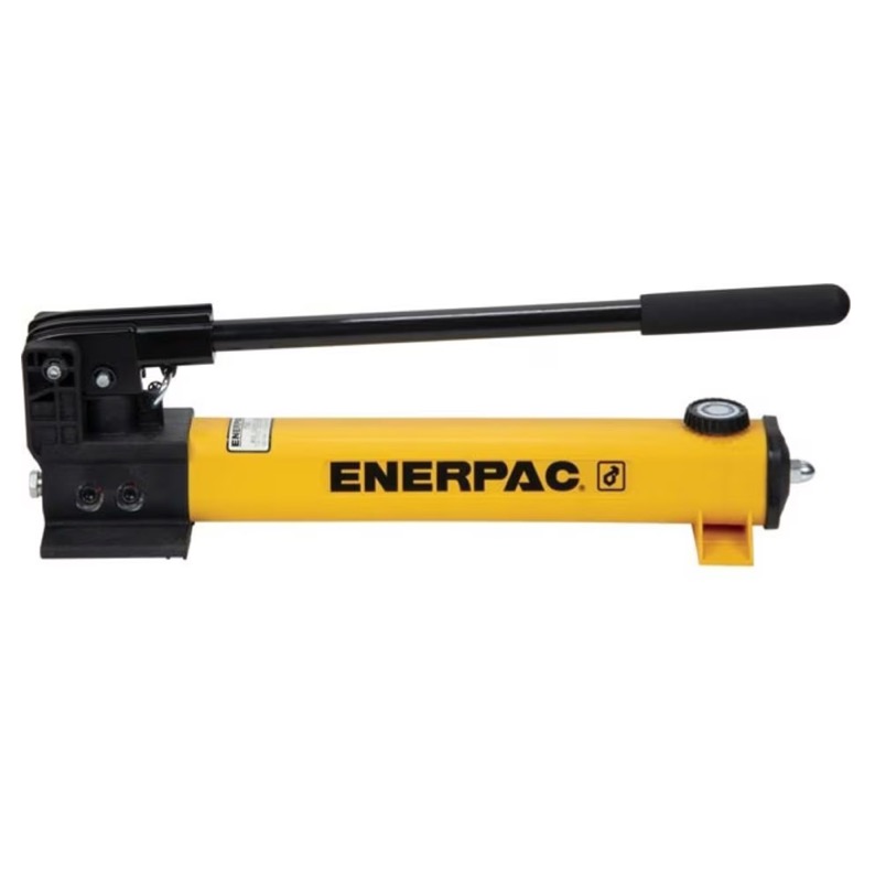 Bơm thủy lực ENERPAC P392