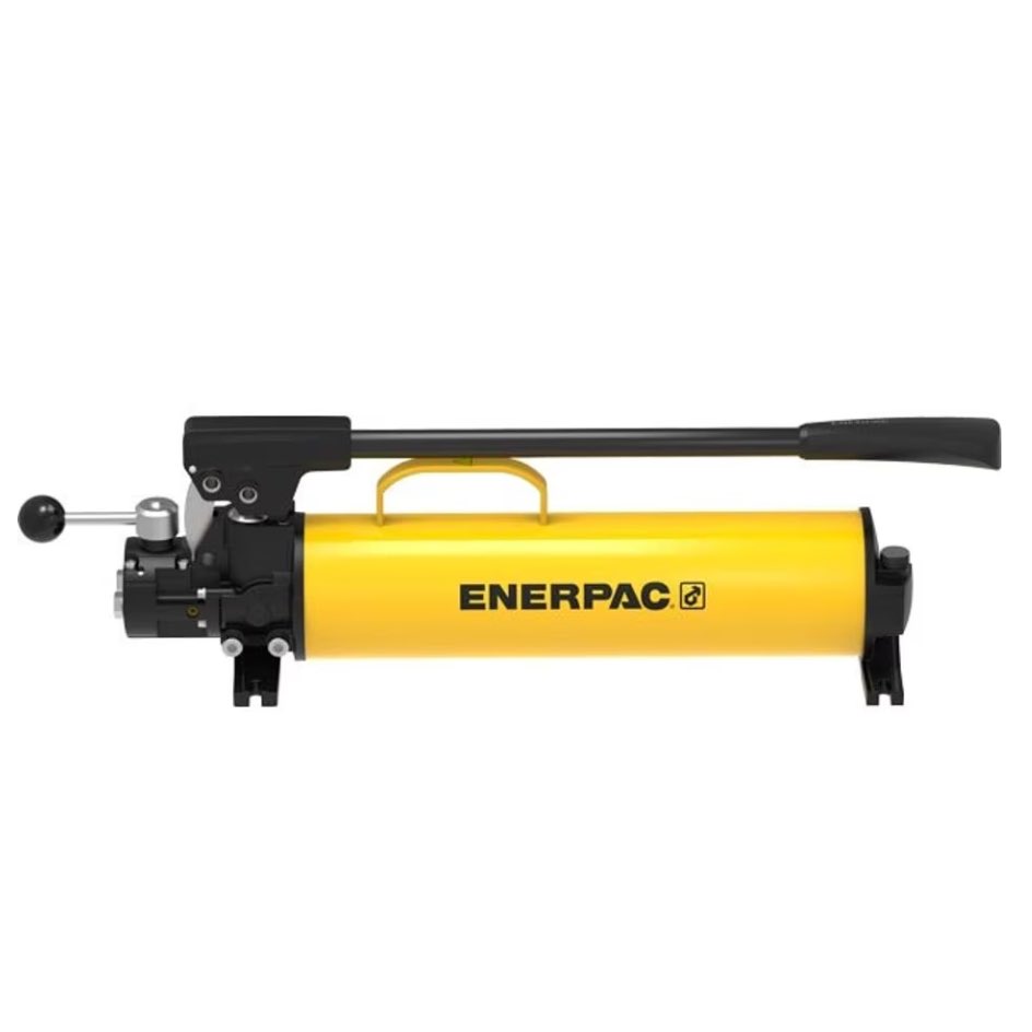 Bơm thủy lực ENERPAC P84