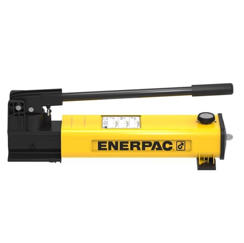 Bơm thủy lực ENERPAC P842