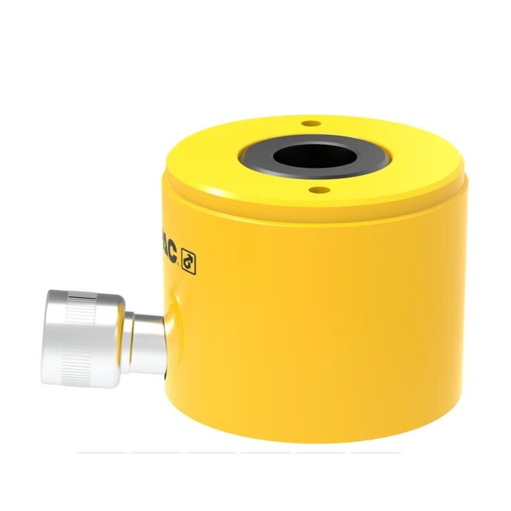 Xi lanh thủy lực ENERPAC RCH120