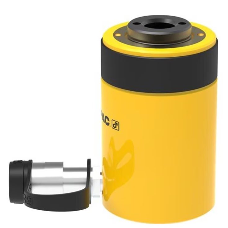 Xi lanh thủy lực ENERPAC RCH202