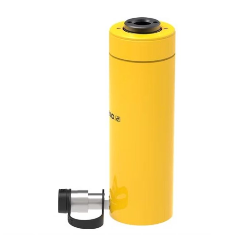 Xi lanh thủy lực ENERPAC RCH206