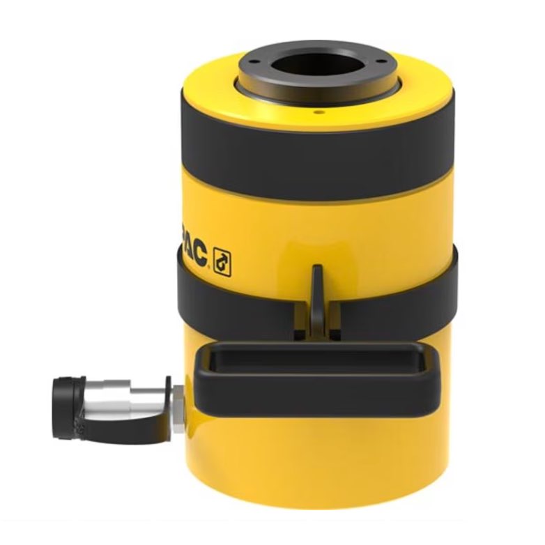 Xi lanh thủy lực ENERPAC RCH603