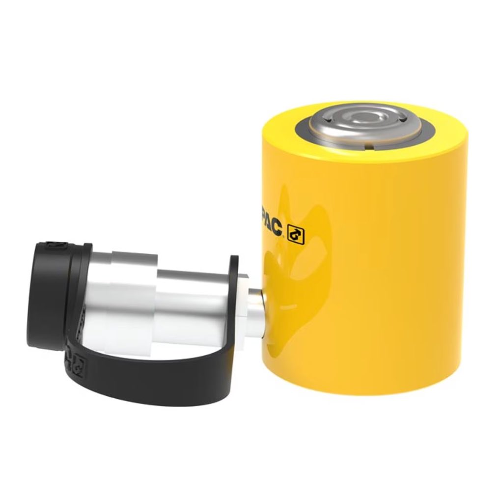 Xi lanh thủy lực ENERPAC RCS101