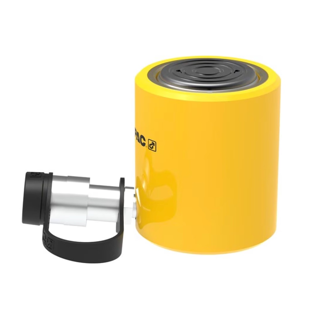 Xi lanh thủy lực ENERPAC RCS302