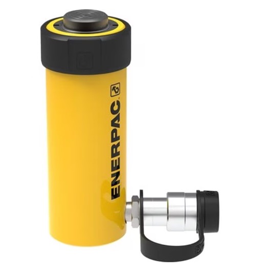 Xi lanh thủy lực ENERPAC RC154