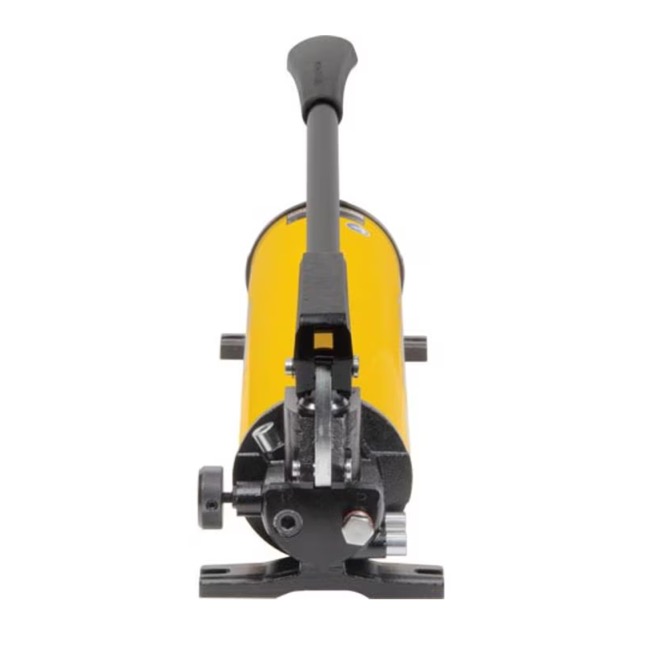 Bơm thủy lực ENERPAC P80