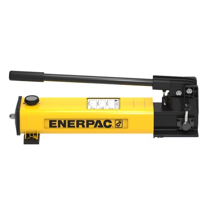 Bơm thủy lực ENERPAC P842