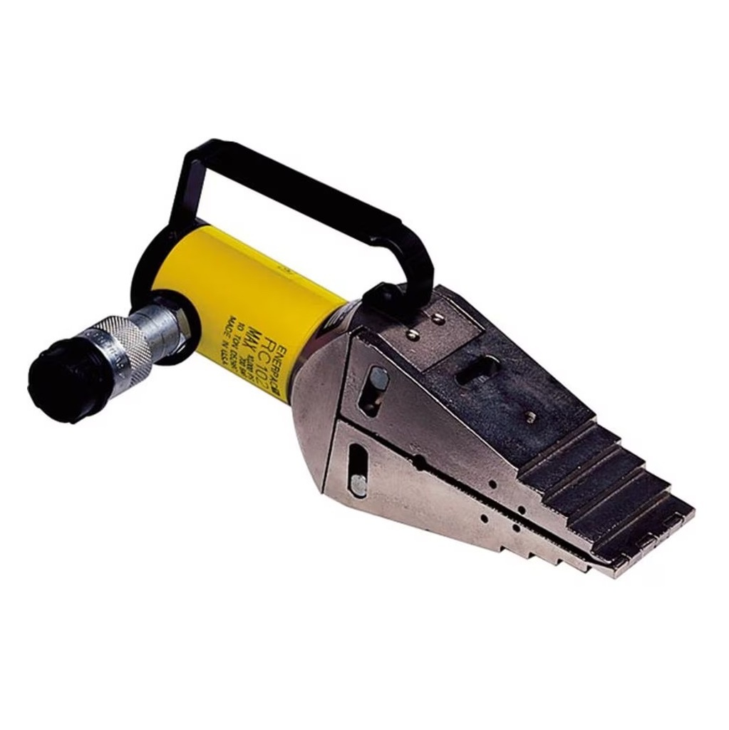 Dụng cụ tách mặt bích có khe hở ENERPAC FSH Series