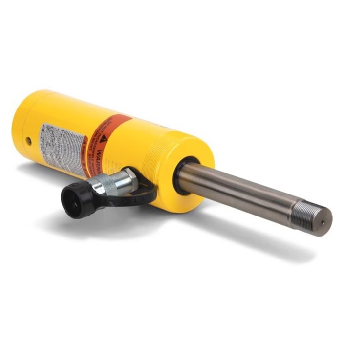 Kích Thủy Lực Kéo Enerpac - Giải Pháp Kéo Và Tháo Lắp Chuyên Nghiệp