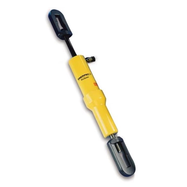Kích Thủy Lực Kéo Enerpac - Giải Pháp Kéo Và Tháo Lắp Chuyên Nghiệp