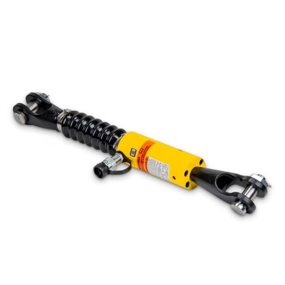 Kích Thủy Lực Kéo Enerpac - Giải Pháp Kéo Và Tháo Lắp Chuyên Nghiệp
